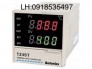 Đông hồ nhiệt độ TZ4ST-14R
