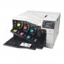 Máy in Laser màu HP LaserJet Pro CP5225DN - chauapc.com.vn