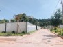 Đất Phú Quốc thổ cư 132m2 tại TT Dương Đông giá cực tốt đầu tư chỉ 11tr/m2. LH 0903239215