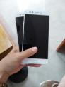 Oppo F3 plus 2 sim Ram 4/64GB cty chính hãng likenew