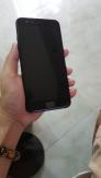 Oppo F3 2 sim Ram 4/64GB cty chính hãng likenew