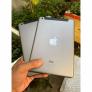 Ipad mini 2 Wifi + 4G chính hãng Apple zin mới đẹp