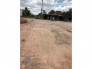 cân bán dât 1600m2 gia 600tr