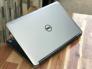 Laptop Dell Latitude E6540, i7 4800QM 8G SSD128+500G Vga 2G Full HD Đẹp keng zin 100% Giá rẻ