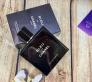 Nước hoa Chanel Bleu EDP