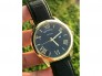Đồng hồ Guess