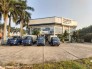 Thaco Kia 2.5T