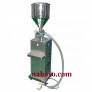 Máy chiết cao đặc, máy chiết kem mỹ phẩm, cao dược liệu, dung dịch dạng sệt