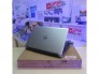 Dell Latitude E6540 I7 4600M Ram 8GB ssd FULL HD VGA