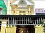 Nhà Đẹp Xuân Thới Đông sổ Hồg Riêng