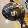 Gậy golf Driver Mizuno JPX900 mới 100% Sale 50% (Đã bán)