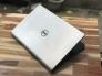 Laptop Dell Inspiron 5547 , i5 4210U 8G 500G Vga rời 2G Vô nhôm Đẹp zin 100% Giá rẻ