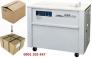 Máy đai niềng thùng bán tự động JN -740 giá tốt tại Bình Dương