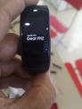 Samsung Gear Fit 2 Likenew - Chính hãng SSVN