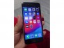 iphone 6 Q.tế 16g full chức năng