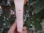 LUCENT WHITE TONE UP xách tay Kore100%