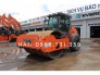 XE LU Hamm các loại cũ mới