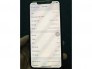 ip xs max 256gb