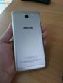 Samsung J7 Prime chính hãng SSVN đẹp likenew
