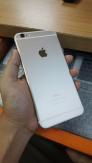 Iphone 6 plus 16GB quốc tế chính hãng apple đẹp 99%
