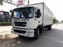 Xe Tải