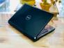 Dell inspiron 1464 i5 M520 Ram 4GB HDD 320GB 14.0 inch Máy Mỏng Đẹp