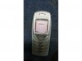 Nokia 6100 zin 100%