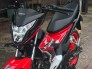 bán sonic 8/2018 ođo 8300