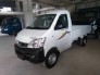 xe tải Thaco 990kg