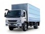 Mitsubishi 5,7t,trả góp ngân hàng với lãi suất thấp..