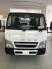 Gía Xe tải 2,2t FUSO CANTER