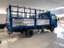 xe tải 3,5t Mitsubishi Fuso