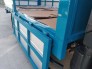 Xe tải Thaco 1,9 tấn tặng 50% Lệ Phí Trước Bạ