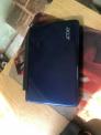 Laptop mini acer Z520 màn 11,3inh máy văn phòng