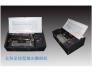 Thanh lý hết máy laser 3020 giá giảm 50% tại Hồ Chí Minh