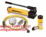 Xi lanh thủy lực và kích Enerpac