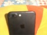 iphone 7 plus sác