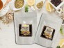 Bột Ngũ Cốc Dinh Dưỡng Cao Cấp