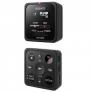 Máy ghi âm Sony ICD-TX800 dung lượng 16GB, thu phát cực rõ
