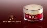 Kem dưỡng trắng da mặt VK6 mỹ phẩm Hàn Quốc SUN KOREA
