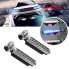 Bộ 2 Đèn Led Năng Lượng Gió Kèm Keo Dán - MSN181351