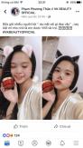 Kem dưỡng ẩm cấp ẩm VK6 Sun Korea Vkbeauty cho làn da ẩm mượt, căng mịn suốt 48h