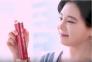 Tế bào gốc VK8 serum dưỡng da chống lão hóa trị nám tàn nhang tái tạo da