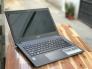 Laptop Acer E5-473, i3 5005U 4G SSD128 Đẹp Keng zin 100% Giá rẻ