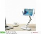 Giá đỡ ipad đa năng cao cấp
