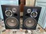 LOA PIONEER S-180A JAPAN