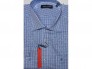 Sơ mi nam Pierre Cardin 05