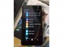 máy dư xài nên bán anh em mua xài cây lumia 640