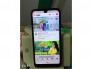 máy trưng bày đẹp keng,bán cho anh em xài