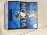 máy thanh lí như mới cây Nokia 3 fullbox cho anh em xài